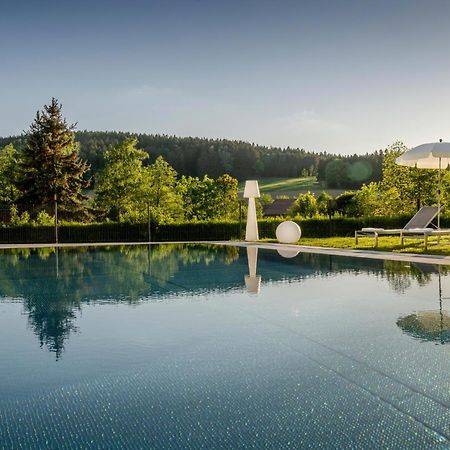 Hotel & Spa Reibener-Hof Konzell Zewnętrze zdjęcie