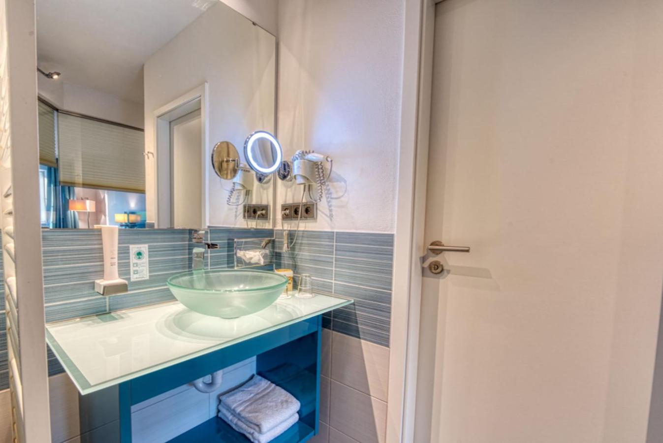 Hotel & Spa Reibener-Hof Konzell Zewnętrze zdjęcie